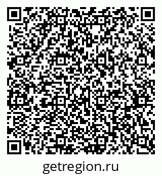 79377571203