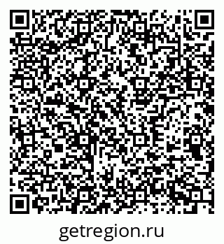 79377571204