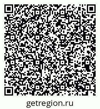 79377571206