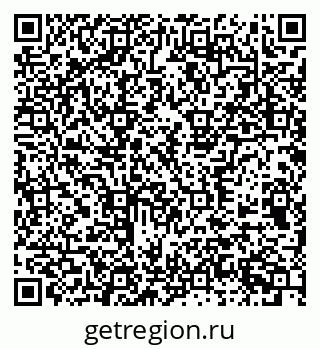 79377571207