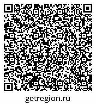 79377571210