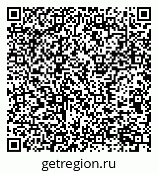 79377571212