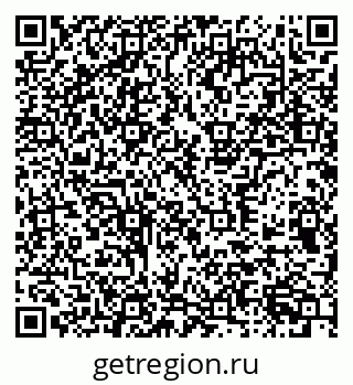 79377571213
