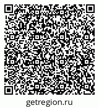 79377571215