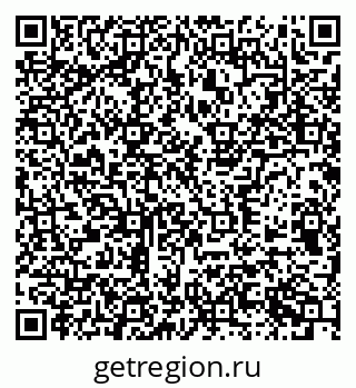 79377571218