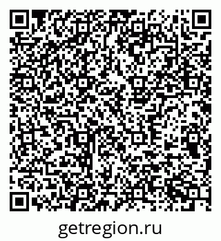 79377571219