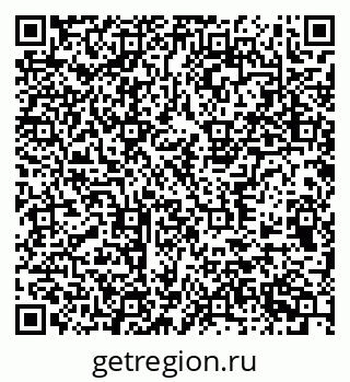 79377571220