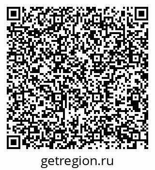 79377571221