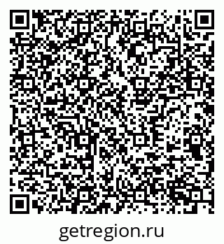 79377571222