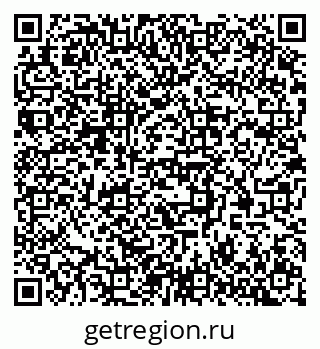 79377571229