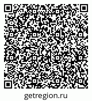 79377571230