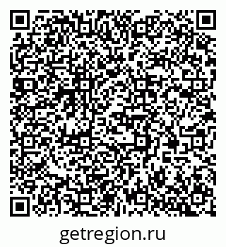 79377571237