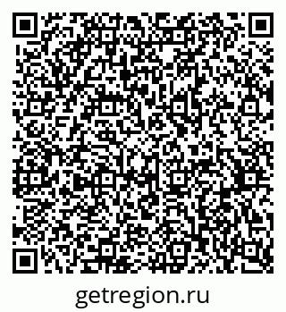79377571238