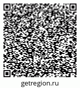 79377571239