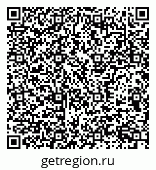 79377571243