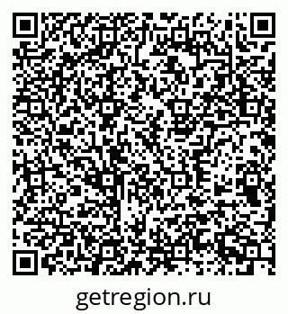 79377571245