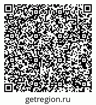 79377571246
