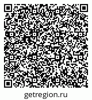 79377571247