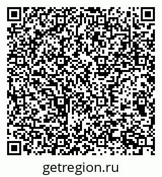 79377571251