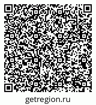 79377571252