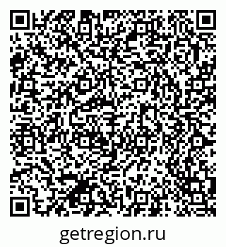 79377571254