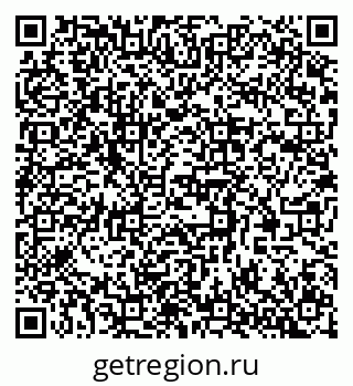 79377571255