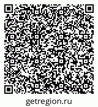 79377571256