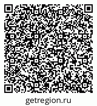 79377571257