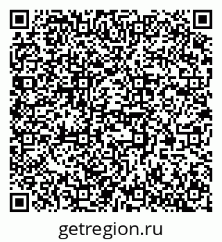 79377571258