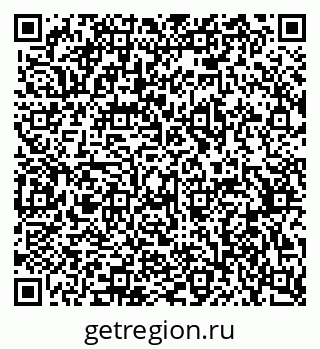 79377571261