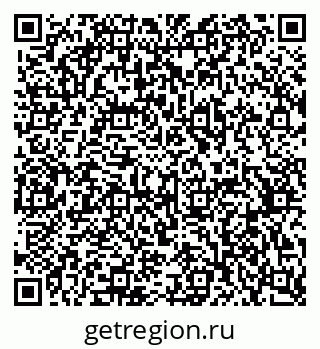 79377571263