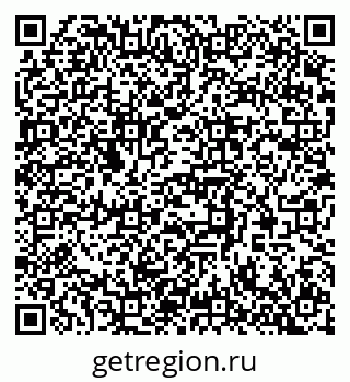 79377571267