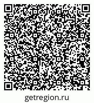 79377571271