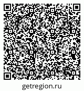 79377571272