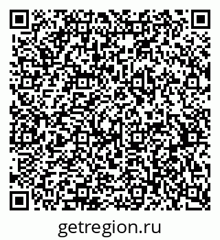 79377571276
