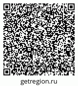 79377571277