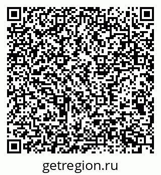 79377571281