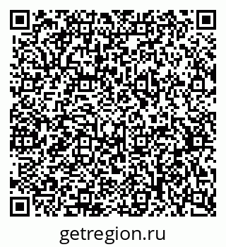 79377571282