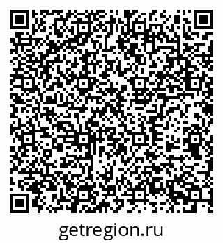 79377571284