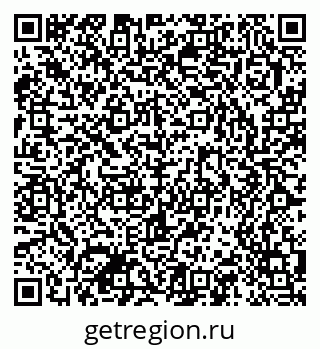 79377571285