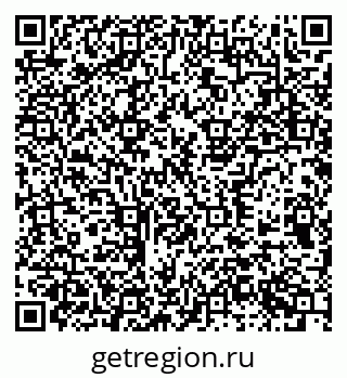 79377571288