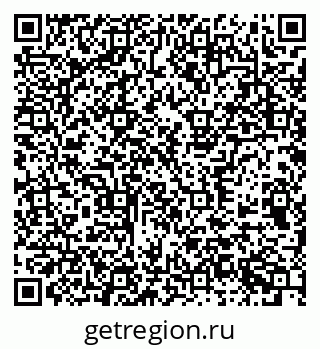 79377571289