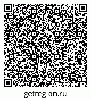 79377571291