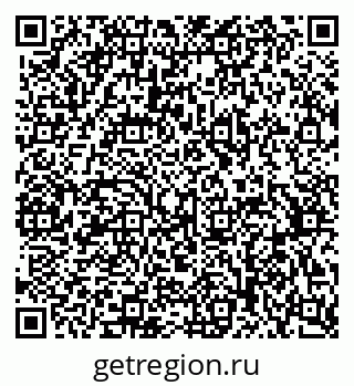 79377571292