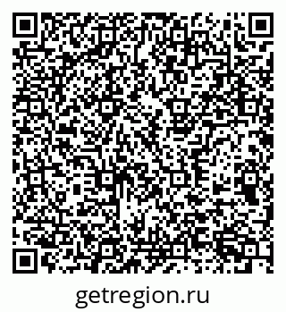 79377571293