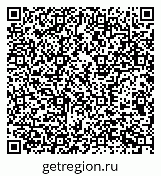 79377571294