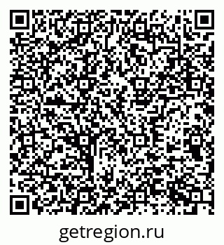 79377571298
