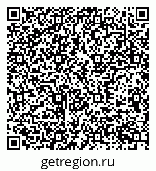 79377571306