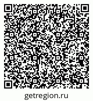 79377571310