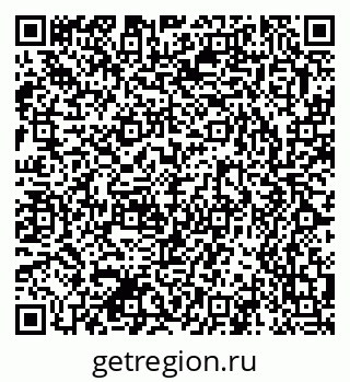 79377571311